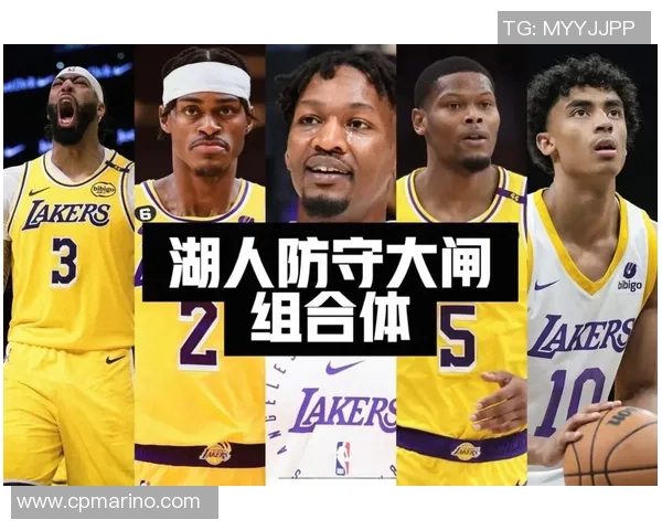 雷霆湖人强势虐菜本赛季对阵胜率50以下球队表现抢眼