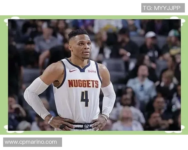 威少在1月12日NBA最佳球员评选中脱颖而出展现卓越表现