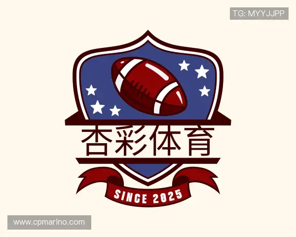 发现杏彩体育官网