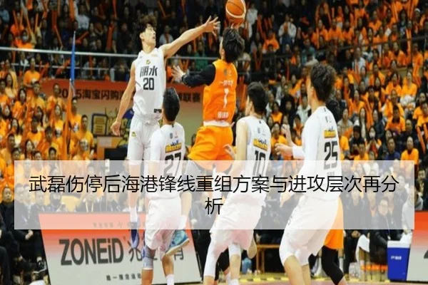 武磊伤停后海港锋线重组方案与进攻层次再分析